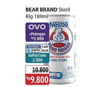 Harga 