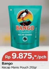 Harga 