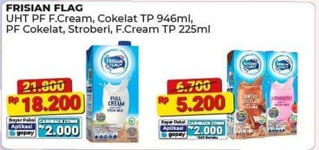 Harga 