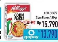 Promo Harga KELLOGG