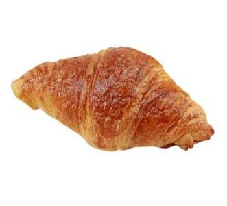 Promo Harga Breadtalk Croissant  - BreadTalk
