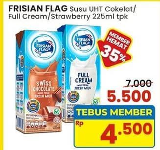 Harga 