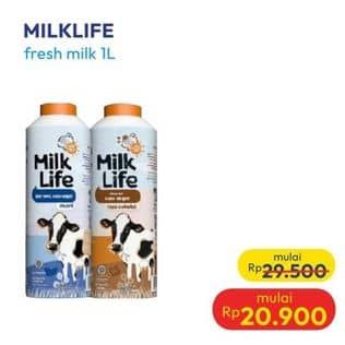 Harga 