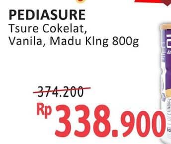 Harga 