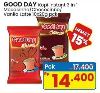 Harga 