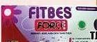 Promo Harga FITBES Multivitamin Force 5 pcs - Hari Hari