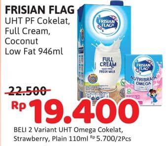 Harga 