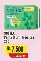 Harga 