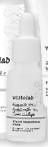 Promo Harga Whitelab Intense Brightening Serum Niacinamide 10% 20 ml - LotteMart