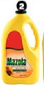 Promo Harga MAZOLA Oil Sunflower 1500 ml - Carrefour