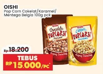 Harga 