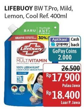 Harga 