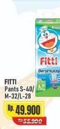 Harga 