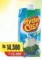 Hydro Coco Minuman Kelapa Original