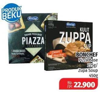 Promo Harga BONCHEF Puff Pastry Sheets  - Lotte Grosir