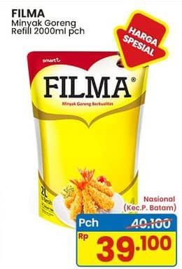 Harga 