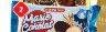 Promo Harga KHONG GUAN Marie Salut Cokelat 95 gr - LotteMart