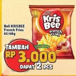 Harga 