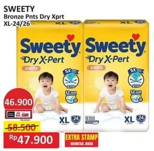 Harga 