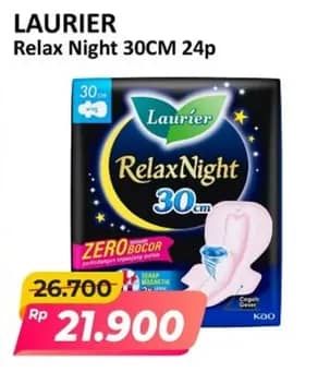 Harga 