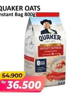 Harga 