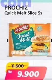 Harga 