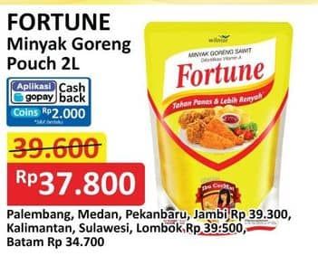 Harga 