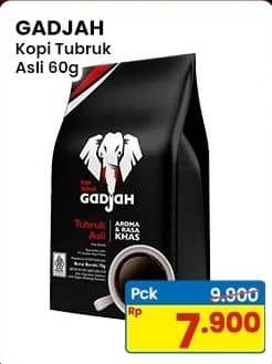 Harga 
