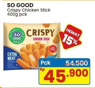 Harga 