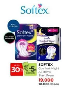 Harga 