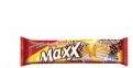 Promo Harga BENG-BENG Wafer Chocolate Maxx 32 gr - Carrefour