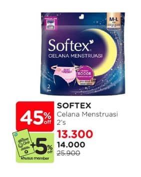 Harga 