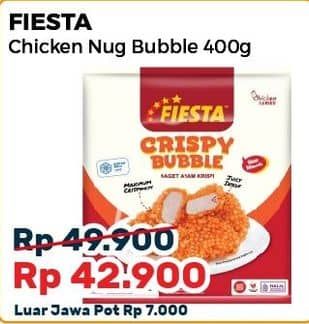 Harga 
