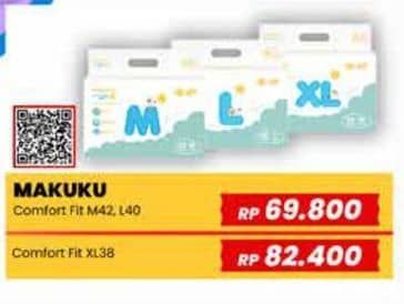 Harga 