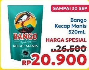 Harga 