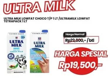 Harga 