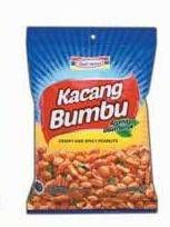 Promo Harga INDOMARET Kacang Bumbu 150 gr - Indomaret