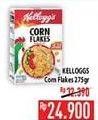 Promo Harga KELLOGG