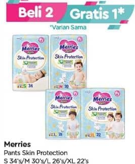 Harga 