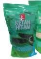 Promo Harga Choice L Beras Ketan Hitam 500 gr - LotteMart