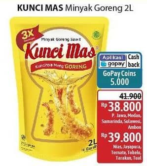 Harga 