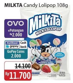 Harga 