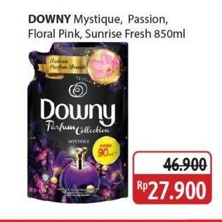 Downy Parfum Collection/Pewangi