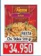 Promo Harga FIESTA Naget 500 gr - Hypermart