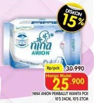 Harga 
