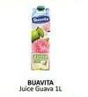 Promo Harga Buavita Fresh Juice Guava 1000 ml - Alfamidi