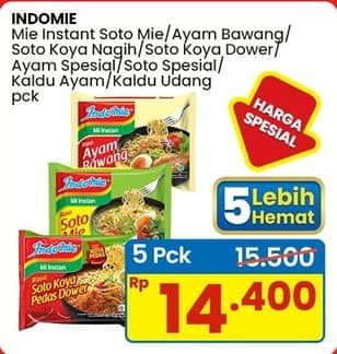 Harga 