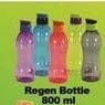 Promo Harga LION STAR Regen Botol Minum 800 ml - Hari Hari