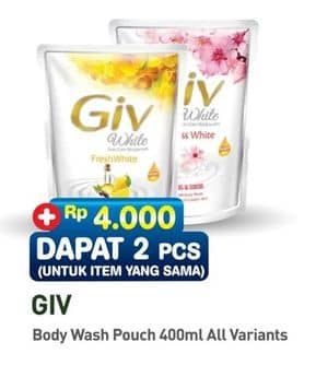 Harga 