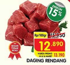 Harga 